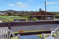Property photo of 1/22 Elsie Street Banora Point NSW 2486