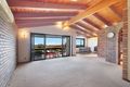 Property photo of 1/22 Elsie Street Banora Point NSW 2486