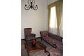 Property photo of 81 Goldsmith Road Spearwood WA 6163