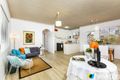 Property photo of 4/19-21 Moani Avenue Gymea NSW 2227
