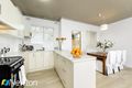 Property photo of 4/19-21 Moani Avenue Gymea NSW 2227