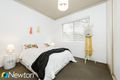 Property photo of 4/19-21 Moani Avenue Gymea NSW 2227