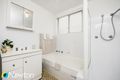Property photo of 4/19-21 Moani Avenue Gymea NSW 2227