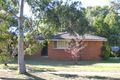 Property photo of 7 Benalla Crescent Marayong NSW 2148