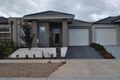 Property photo of 60 Cooinda Way Point Cook VIC 3030