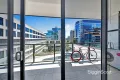 Property photo of 404/55 Queens Road Melbourne VIC 3004