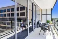 Property photo of 404/55 Queens Road Melbourne VIC 3004