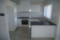 Property photo of 124A Dunmore Street Wentworthville NSW 2145