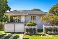 Property photo of 35 Moulton Ashgrove QLD 4060