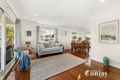 Property photo of 35 Moulton Ashgrove QLD 4060