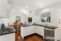 Property photo of 35 Moulton Ashgrove QLD 4060