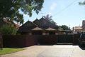Property photo of 17 Baker Avenue Perth WA 6000