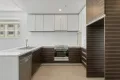 Property photo of 30/229 Adelaide Terrace Perth WA 6000