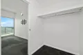 Property photo of 30/229 Adelaide Terrace Perth WA 6000