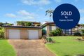 Property photo of 1/22 Elsie Street Banora Point NSW 2486