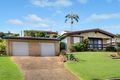 Property photo of 1/22 Elsie Street Banora Point NSW 2486