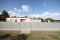 Property photo of 16 Yandra Street Taperoo SA 5017