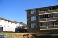 Property photo of 11/18-22 Courland Street Randwick NSW 2031