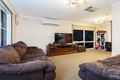 Property photo of 20 Ruffy Drive Cranbourne VIC 3977