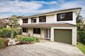 Property photo of 7 Mirrabook Place Heathcote NSW 2233