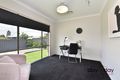 Property photo of 14 Craighill Crescent Cameron Park NSW 2285