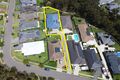 Property photo of 14 Craighill Crescent Cameron Park NSW 2285