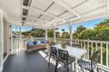 Property photo of 35 Moulton Ashgrove QLD 4060
