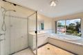 Property photo of 2 Avignon Place Kellyville NSW 2155