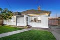 Property photo of 52 Anakie Road Bell Park VIC 3215