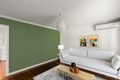 Property photo of 4A Robert Place Calista WA 6167