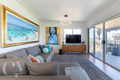 Property photo of 10 Princes Street Cottesloe WA 6011