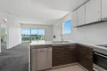 Property photo of 30/229 Adelaide Terrace Perth WA 6000