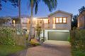 Property photo of 108 Payne Street Indooroopilly QLD 4068