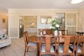Property photo of 45 Flame Tree Crescent Carindale QLD 4152