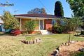 Property photo of 61 Maxwells Avenue Ashcroft NSW 2168