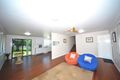 Property photo of 54 High Street North Mackay QLD 4740
