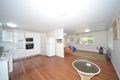 Property photo of 54 High Street North Mackay QLD 4740