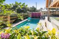 Property photo of 54 Kathleen Street Cottesloe WA 6011