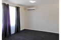 Property photo of 1/14 McCracken Avenue Pascoe Vale VIC 3044