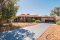 Property photo of 98 Pinetree Gully Road Willetton WA 6155
