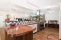 Property photo of 98 Pinetree Gully Road Willetton WA 6155