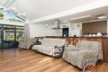 Property photo of 98 Pinetree Gully Road Willetton WA 6155
