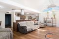 Property photo of 98 Pinetree Gully Road Willetton WA 6155
