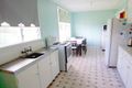 Property photo of 8 Linden Road Risdon Vale TAS 7016