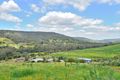 Property photo of 1341 Chittering Road Lower Chittering WA 6084