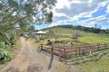 Property photo of 1341 Chittering Road Lower Chittering WA 6084