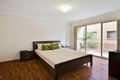 Property photo of 2/12 Henry Street Parramatta NSW 2150