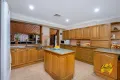 Property photo of 137 Park Road Wallacia NSW 2745