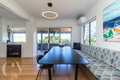 Property photo of 10 Princes Street Cottesloe WA 6011