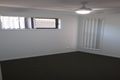 Property photo of 2/47A Short Street Loganlea QLD 4131